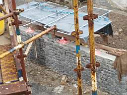 acastle 172990.jpg